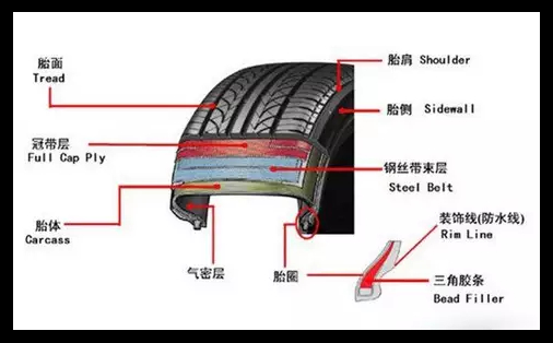 mmexport1639015060996_副本.jpg