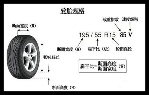 mmexport1639015064008_副本.jpg