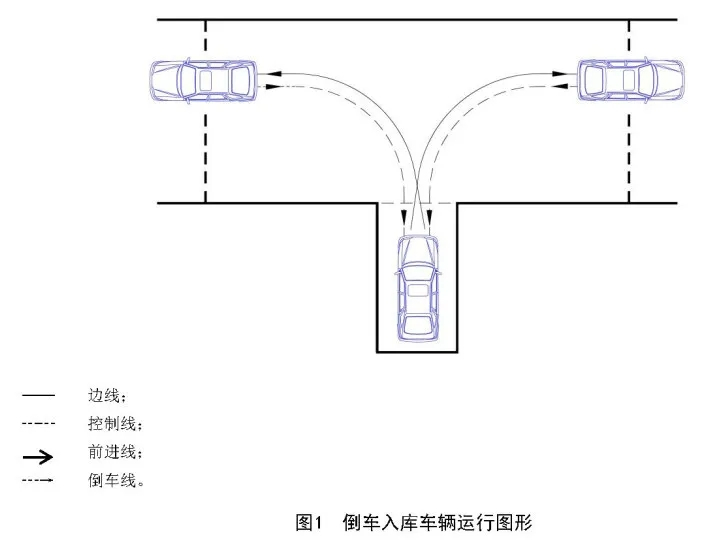 mmexport1640321794634_副本.jpg