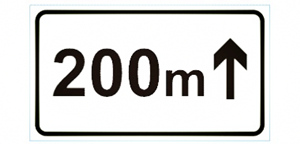 1573519592653719579_副本.jpg