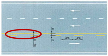 黄色虚实线禁止跨越对向车行道分界线_2_副本.jpg