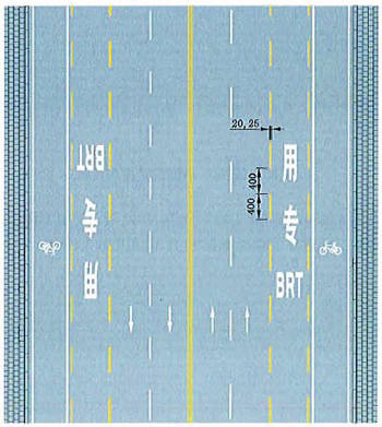 公交专用车道线_19_副本.jpg