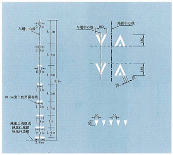 减速丘标线_38_副本.jpg