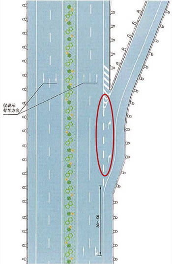 出口标线设置示例_19_副本.jpg