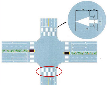 行人左右分道的人行横道线_15_副本.jpg