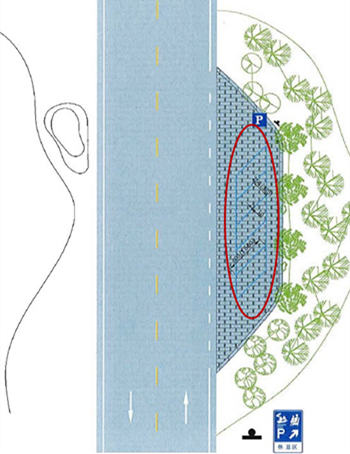 倾斜式停车位标线_23_副本.jpg